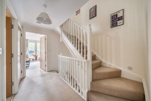 Photo 11- click for photo gallery